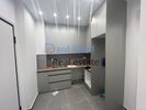 Apartment 53sqm for sale-Pagkrati