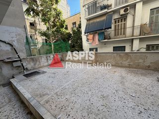 Διαμέρισμα 55 τ.μ. για πώληση