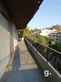 Διαμέρισμα 100τ.μ. για πώληση-Κηφισιά