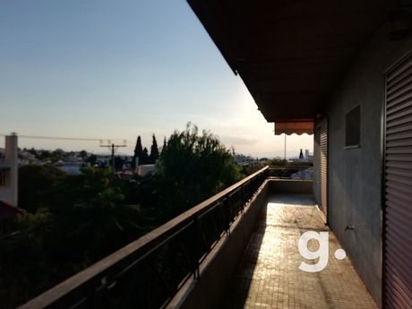 Διαμέρισμα 100 τ.μ. για πώληση