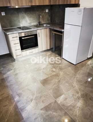 Studio / γκαρσονιέρα 21 τ.μ. για ενοικίαση, Θεσσαλονίκη - Κέντρο, Φάληρο