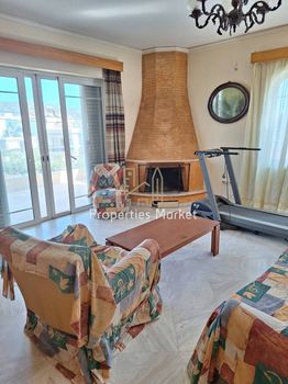 Μονοκατοικία 294τ.μ. για πώληση-Βάρη- βάρκιζα » Μηλαδέζα