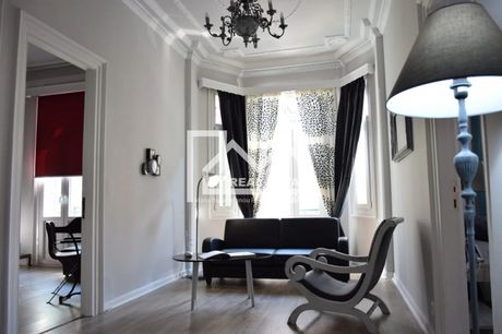 Apartment 120sqm for sale-Center
