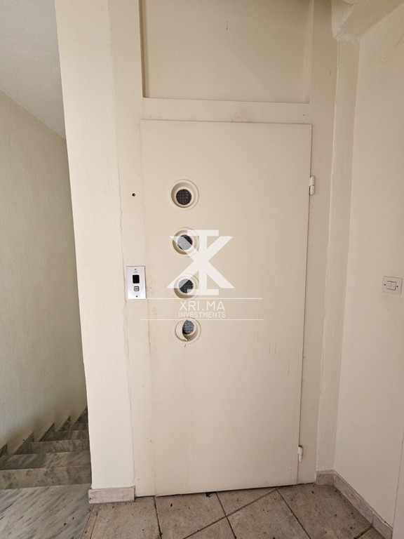 Επιχειρηματικό κτίριο 360 τ.μ. πρός πώληση, Θεσσαλονίκη - Περιφ/Κοί Δήμοι, Πεύκα