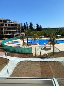 Διαμέρισμα 48τ.μ. για πώληση-