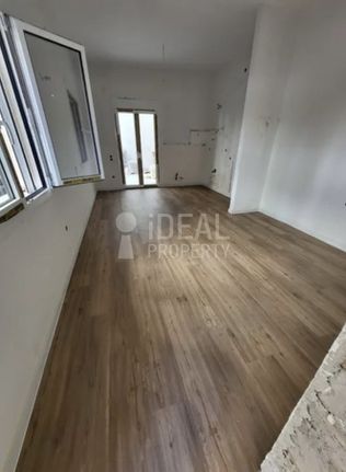 Studio / γκαρσονιέρα 35 τ.μ. για ενοικίαση, Αχαΐα, Πάτρα