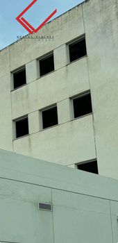 Building 1.500sqm for sale-Markopoulo » Center