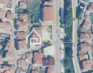 Οικόπεδο 395 τ.μ. προς πώληση, Άργος Ορεστικό-thumb-1