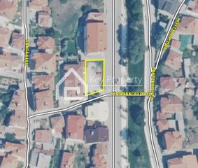 Οικόπεδο 395 τ.μ. για πώληση