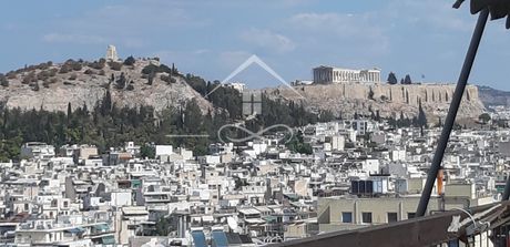 Διαμέρισμα 97τ.μ. για πώληση-Καλλιθέα » Λόφος σικελίας