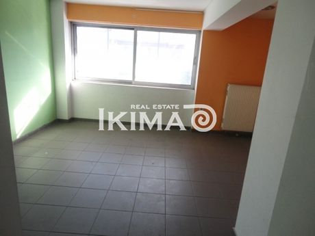 Επιχειρηματικό κτίριο 23τ.μ. για πώληση-Νεάπολη » Κέντρο