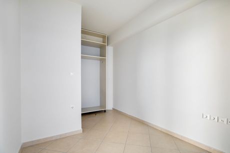 Apartment 55sqm for sale-Kolonos - Kolokinthous » Akadimia Platonos