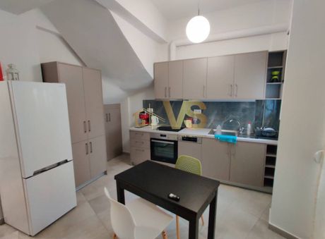Apartment 55sqm for rent-Heraclion Cretes » Kaminia