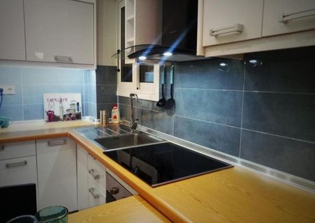 Apartment 50sqm for sale-Gazi - Metaxourgio - Votanikos » Metaxourgeio