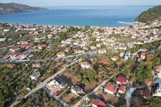 Οικόπεδο 360 τ.μ. για πώληση