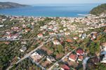 Land plot 360sqm for sale-Thasos » Chrisi Akti