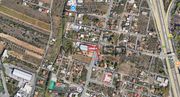Land plot 895sqm for sale-Pallini