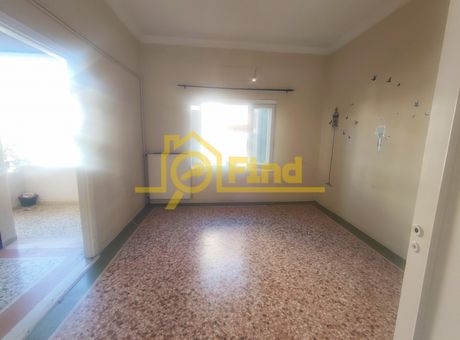 Building 118sqm for sale-Vironas » Metamorfosi Virona