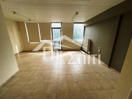 Γραφείο 36τ.μ. για ενοικίαση-Ιωάννινα » Κέντρο