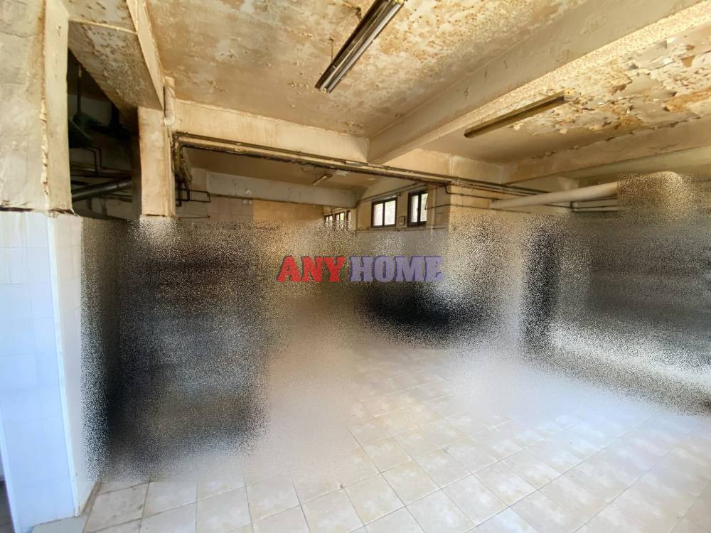 Κατάστημα 343 τ.μ. προς πώληση, Πανεπιστημιούπολη Αγίου Παύλου