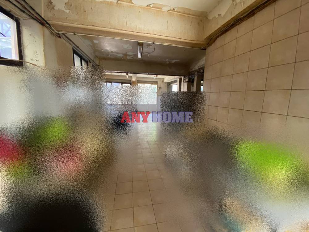 Κατάστημα 343 τ.μ. προς πώληση, Πανεπιστημιούπολη Αγίου Παύλου