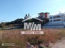 Land plot 795sqm for sale-Agrinio » Center