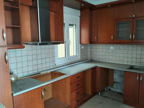 Apartment 120sqm for sale-Panagia Faneromeni