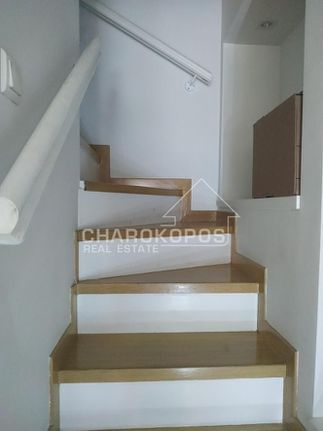 Κατάστημα 111 τ.μ. για πώληση, Αθήνα - Βόρεια Προάστια, Νέο Ψυχικό