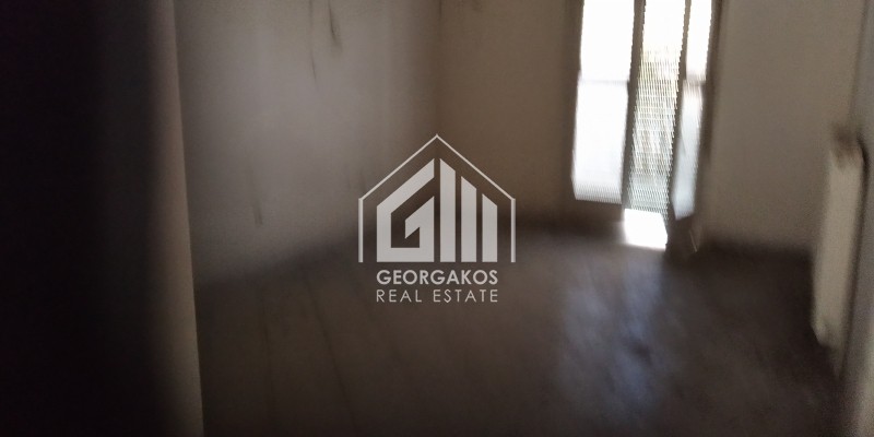 Επιχειρηματικό κτίριο 660 τ.μ. προς ενοικίαση, Βαρδάρης