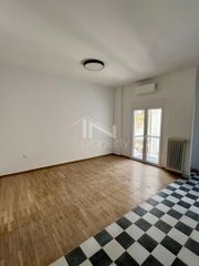 Διαμέρισμα 54 τ.μ. για πώληση, Αθήνα - Κέντρο, Κυψέλη-thumb-3