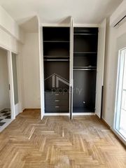 Διαμέρισμα 54 τ.μ. για πώληση, Αθήνα - Κέντρο, Κυψέλη-thumb-8