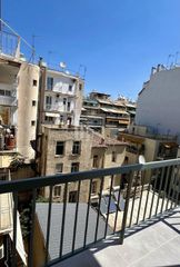 Διαμέρισμα 54 τ.μ. για πώληση, Αθήνα - Κέντρο, Κυψέλη-thumb-9