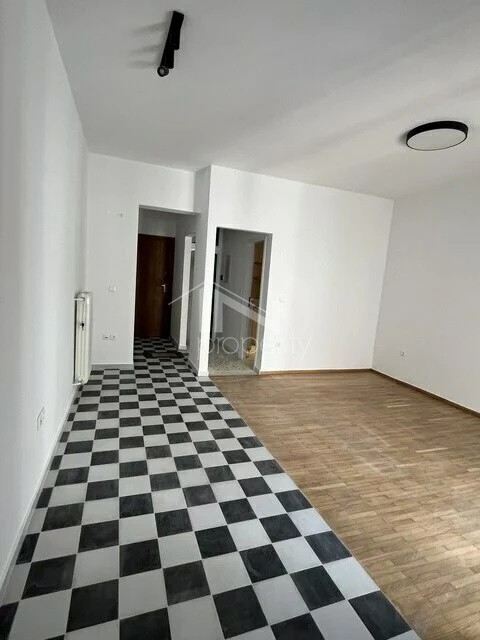 Διαμέρισμα 54 τ.μ. προς πώληση, Κυψέλη Αθήνας