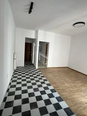 Διαμέρισμα 54 τ.μ. για πώληση, Αθήνα - Κέντρο, Κυψέλη-thumb-2
