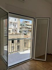 Διαμέρισμα 54 τ.μ. για πώληση, Αθήνα - Κέντρο, Κυψέλη-thumb-4