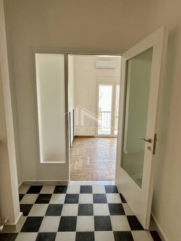 Διαμέρισμα 54 τ.μ. προς πώληση, Κυψέλη Αθήνας