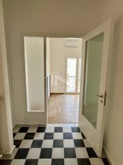 Διαμέρισμα 54 τ.μ. για πώληση, Αθήνα - Κέντρο, Κυψέλη-thumb-1