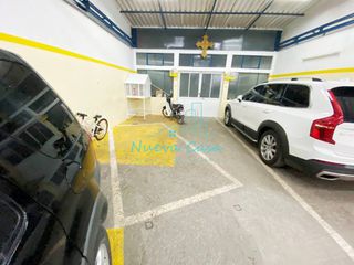 Κατάστημα 250 τ.μ. προς ενοικίαση, Σκαγιοπούλειο-thumb-5