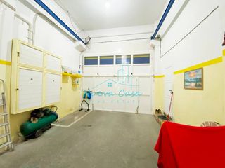 Κατάστημα 250 τ.μ. προς ενοικίαση, Σκαγιοπούλειο-thumb-23