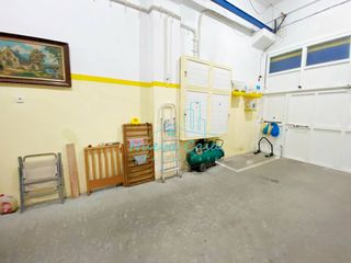 Κατάστημα 250 τ.μ. προς ενοικίαση, Σκαγιοπούλειο-thumb-18
