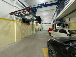 Κατάστημα 250 τ.μ. προς ενοικίαση, Σκαγιοπούλειο-thumb-7