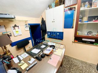 Κατάστημα 250 τ.μ. προς ενοικίαση, Σκαγιοπούλειο-thumb-22