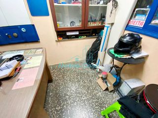Κατάστημα 250 τ.μ. προς ενοικίαση, Σκαγιοπούλειο-thumb-1