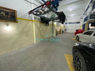 Κατάστημα 250 τ.μ. προς ενοικίαση, Σκαγιοπούλειο-thumb-10
