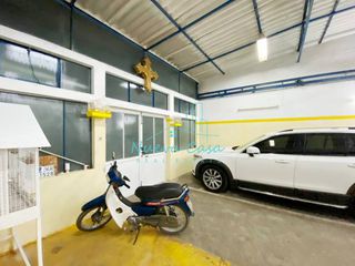 Κατάστημα 250 τ.μ. προς ενοικίαση, Σκαγιοπούλειο-thumb-12