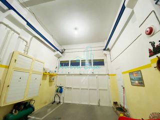 Κατάστημα 250 τ.μ. προς ενοικίαση, Σκαγιοπούλειο-thumb-20