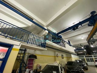 Κατάστημα 250 τ.μ. προς ενοικίαση, Σκαγιοπούλειο-thumb-13