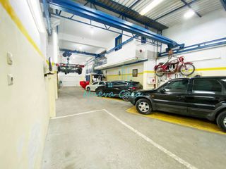 Κατάστημα 250 τ.μ. προς ενοικίαση, Σκαγιοπούλειο-thumb-17