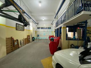 Κατάστημα 250 τ.μ. προς ενοικίαση, Σκαγιοπούλειο-thumb-9