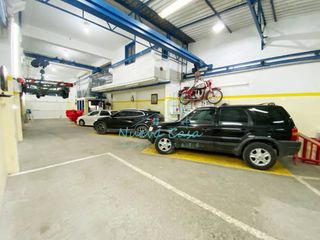 Κατάστημα 250 τ.μ. προς ενοικίαση, Σκαγιοπούλειο-thumb-8